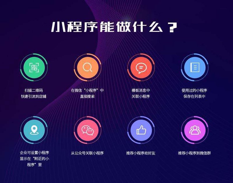 如何挑选一家适合的浙江软件开发公司？